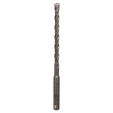 Бур SDS-plus-5 8x100x165 мм Bosch 2608585623