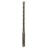 Бур SDS-plus-5 8x100x165 мм Bosch 2608585623