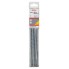 Бур SDS-plus-5 8x150x215 мм Bosch 2608585624