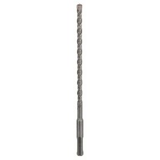 Бур SDS-plus-5 8x150x215 мм Bosch 2608585624