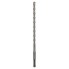 Бур SDS-plus-5 8x150x215 мм Bosch 2608585624