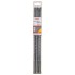 Бур SDS-plus-5 8x200x265 мм Bosch 2608585625