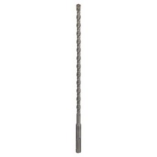 Бур SDS-plus-5 8x200x265 мм Bosch 2608585625