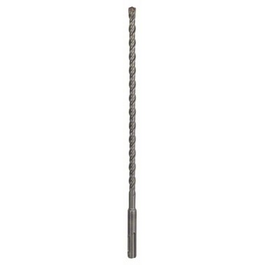 Бур SDS-plus-5 8x200x265 мм Bosch 2608585625