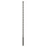 Бур SDS-plus-5 8x200x265 мм Bosch 2608585625