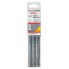 Бур SDS-plus-5 10x100x165 мм Bosch 2608585626