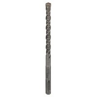 Бур SDS-plus-5 10x100x165 мм Bosch 2608585626