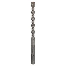 Бур SDS-plus-5 10x100x165 мм Bosch 2608585626