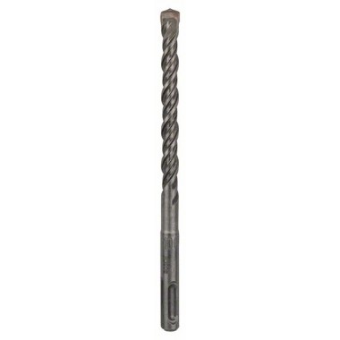 Бур SDS-plus-5 10x100x165 мм Bosch 2608585626
