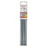 Бур SDS-plus-5 10x150x215 мм Bosch 2608585627
