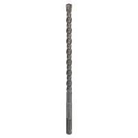 Бур SDS-plus-5 10x150x215 мм Bosch 2608585627