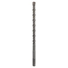 Бур SDS-plus-5 10x150x215 мм Bosch 2608585627