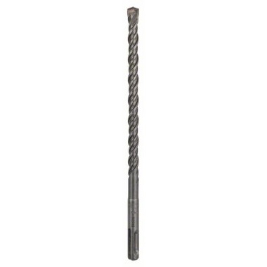Бур SDS-plus-5 10x150x215 мм Bosch 2608585627