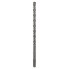 Бур SDS-plus-5 10x150x215 мм Bosch 2608585627