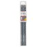 Бур SDS-plus-5 10x200x265 мм Bosch 2608585628