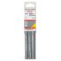 Бур SDS-plus-5 12x100x165 мм Bosch 2608585629