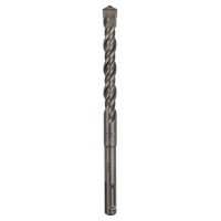 Бур SDS-plus-5 12x100x165 мм Bosch 2608585629