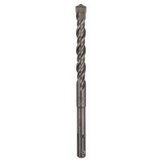 Бур SDS-plus-5 12x100x165 мм Bosch 2608585629