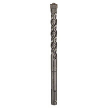Бур SDS-plus-5 12x100x165 мм Bosch 2608585629