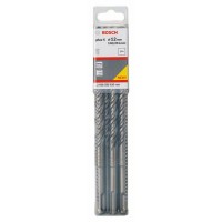 Бур SDS-plus-5 12x150x215 мм Bosch 2608585630
