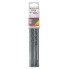 Бур SDS-plus-5 12x150x215 мм Bosch 2608585630