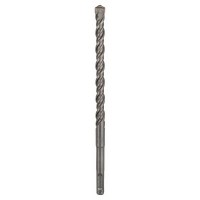 Бур SDS-plus-5 12x150x215 мм Bosch 2608585630