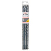Бур SDS-plus-5 12x200x265 мм Bosch 2608585631