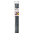 Бур SDS-plus-5 12x200x265 мм Bosch 2608585631