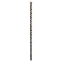 Бур SDS-plus-5 12x200x265 мм Bosch 2608585631
