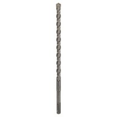 Бур SDS-plus-5 12x200x265 мм Bosch 2608585631