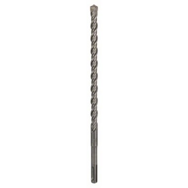 Бур SDS-plus-5 12x200x265 мм Bosch 2608585631