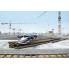 Угловая шлифмашина Bosch GWS 24-230 LVI (0601893F00)