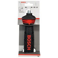 Рукоятка M 14 c Vibration Control Bosch 2602025181