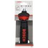 Рукоятка M 14 c Vibration Control Bosch 2602025181
