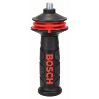 Рукоятка M 14 c Vibration Control Bosch 2602025181