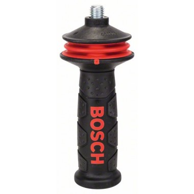 Рукоятка M 14 c Vibration Control Bosch 2602025181