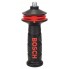 Рукоятка M 14 c Vibration Control Bosch 2602025181
