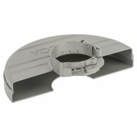 Защитный кожух с крышкой 230 мм, с кодированием Bosch 2602025283
