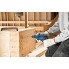 Дрель Bosch GBM 10 RE (0601473600)
