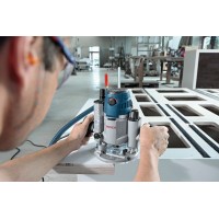 Фрезер Bosch GOF 1600 CE (0601624020)