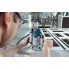 Фрезер Bosch GOF 1600 CE (0601624020)