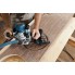Фрезер Bosch GOF 1600 CE (0601624020)