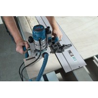 Фрезер Bosch GOF 1600 CE (0601624020)