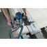 Фрезер Bosch GOF 1600 CE (0601624020)