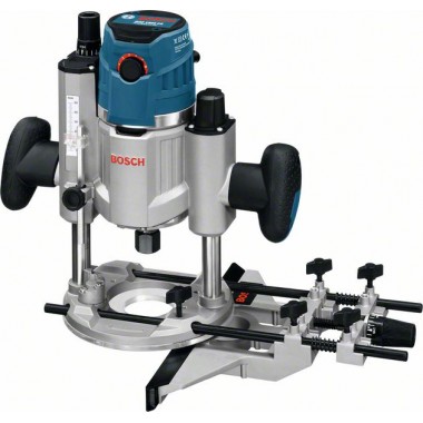 Фрезер Bosch GOF 1600 CE (0601624020)