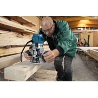 Фрезер Bosch GMF 1600 CE (0601624002)
