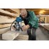 Фрезер Bosch GMF 1600 CE (0601624002)