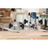 Фрезер Bosch GMF 1600 CE (0601624002)