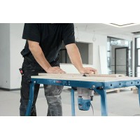 Фрезер Bosch GMF 1600 CE (0601624002)