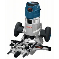Фрезер Bosch GMF 1600 CE (0601624002)